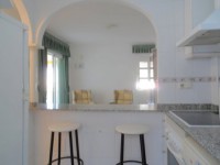 /album/fotogaleria/bungalow-alta-con-patio-12-jpg/